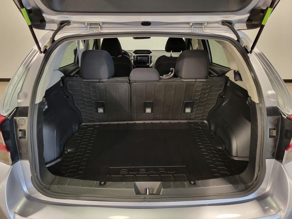 2023 Subaru Crosstrek Premium Parker CO
