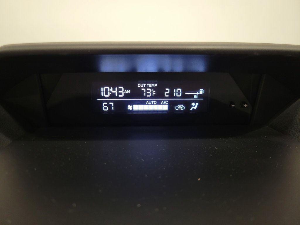 2023 Subaru Crosstrek Premium Parker CO