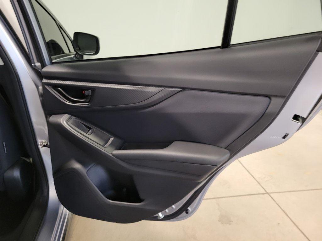 2023 Subaru Crosstrek Premium Parker CO
