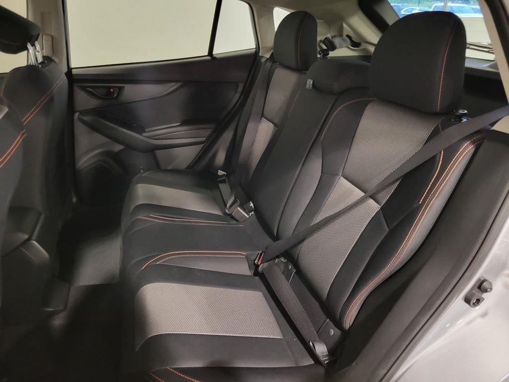 2023 Subaru Crosstrek Premium Parker CO