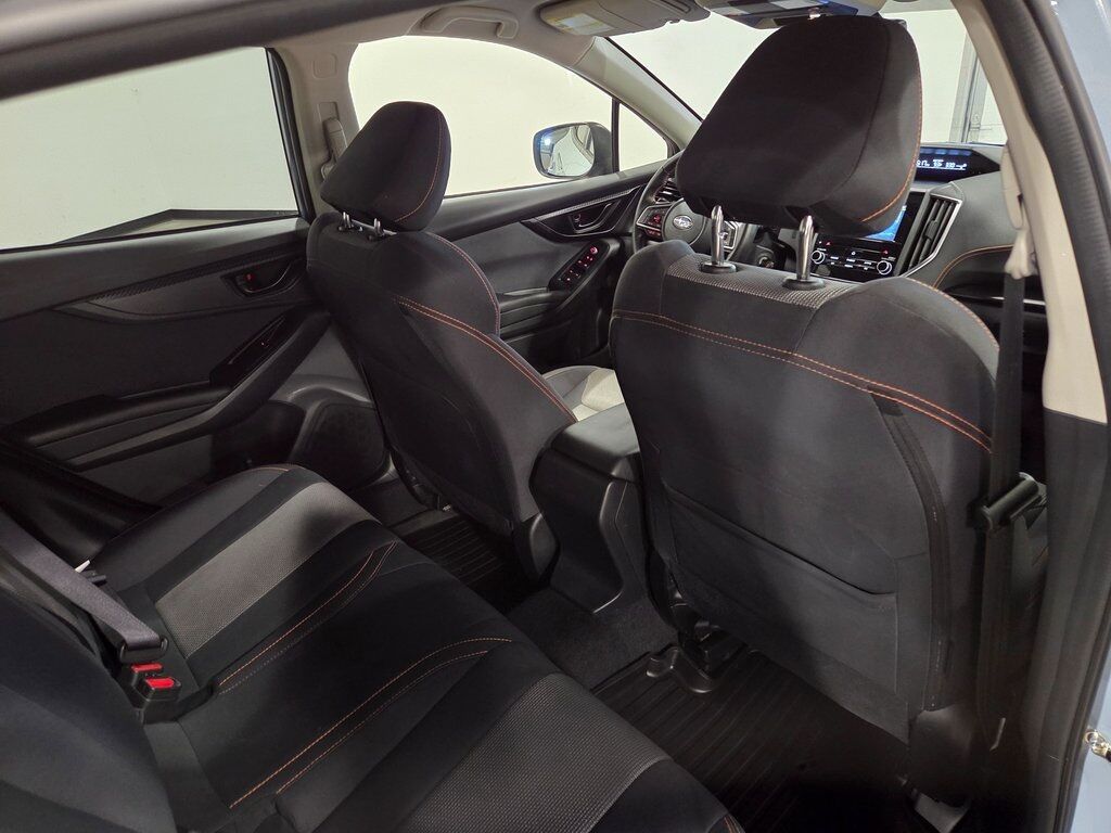 2023 Subaru Crosstrek Premium Parker CO