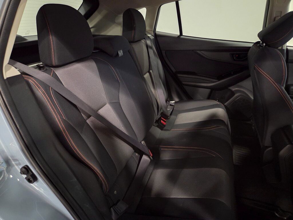 2023 Subaru Crosstrek Premium Parker CO
