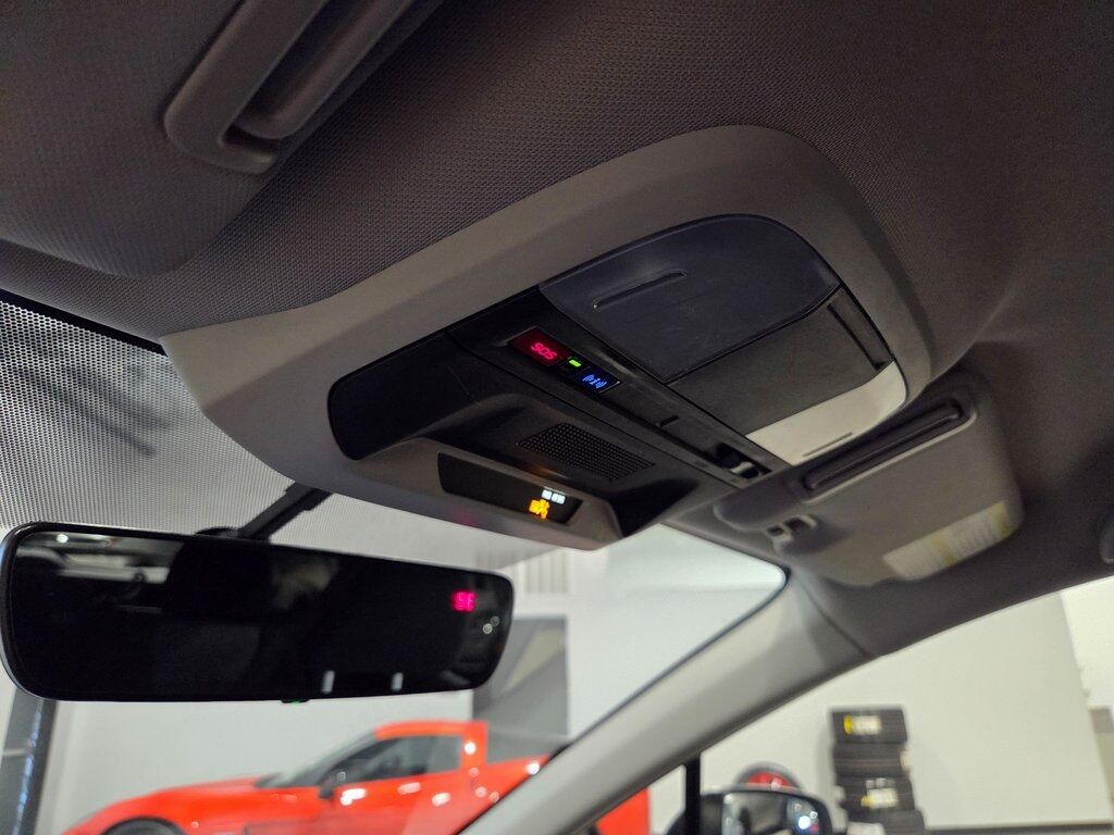 2023 Subaru Crosstrek Premium Parker CO