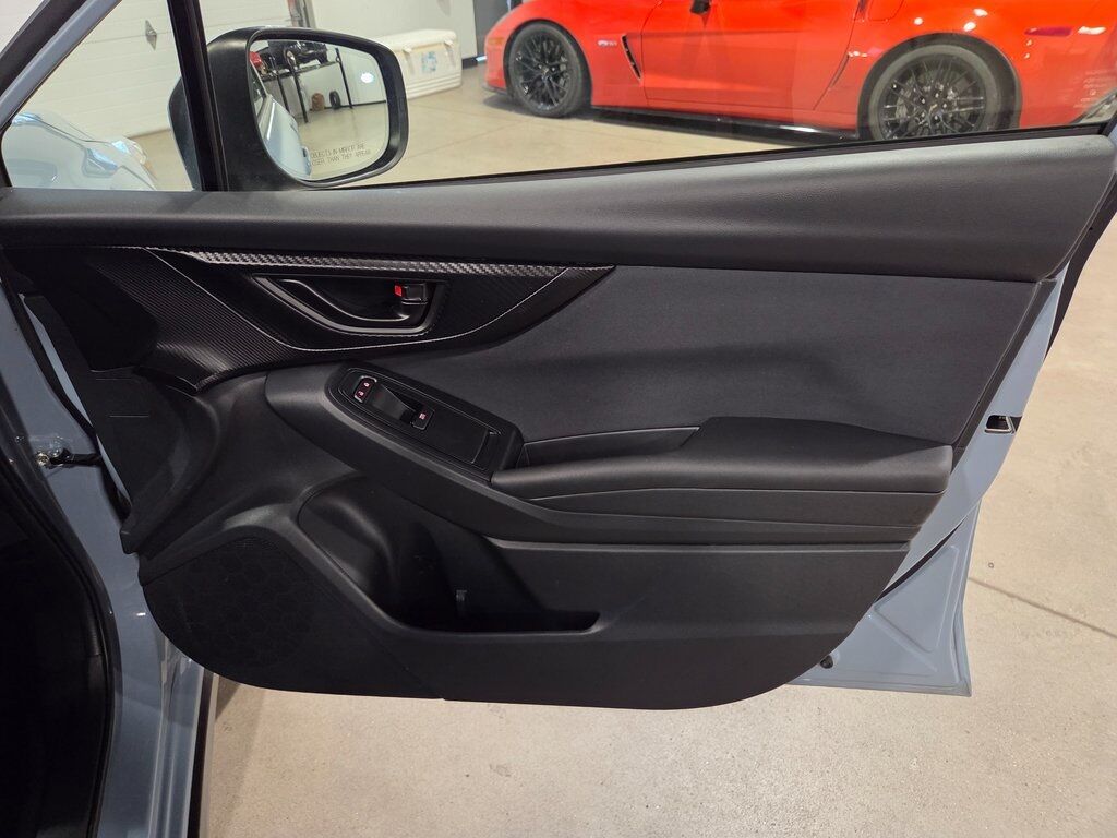 2023 Subaru Crosstrek Premium Parker CO