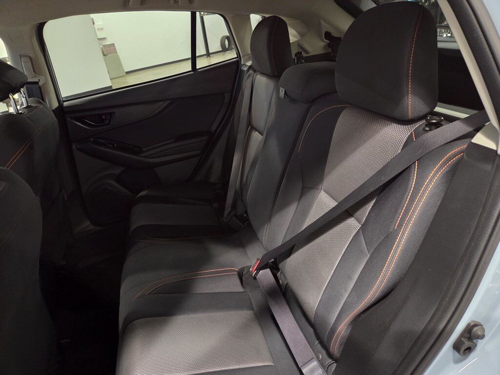 2023 Subaru Crosstrek Premium Parker CO