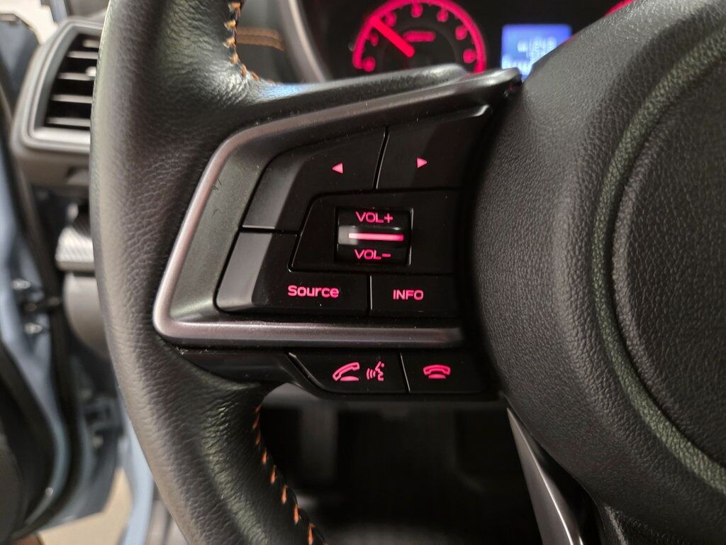 2023 Subaru Crosstrek Premium Parker CO