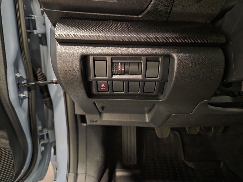 2023 Subaru Crosstrek Premium Parker CO