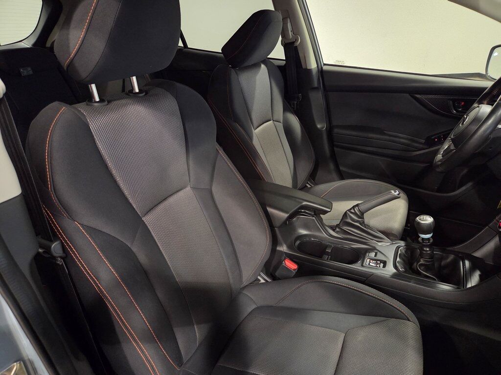 2023 Subaru Crosstrek Premium Parker CO