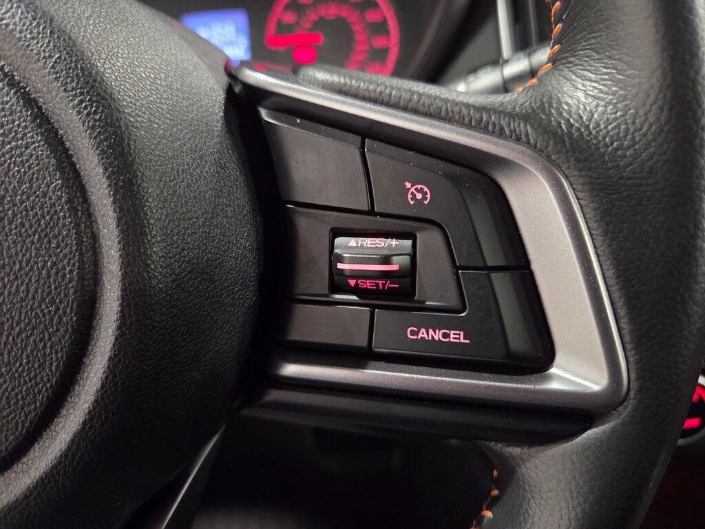2023 Subaru Crosstrek Premium Parker CO