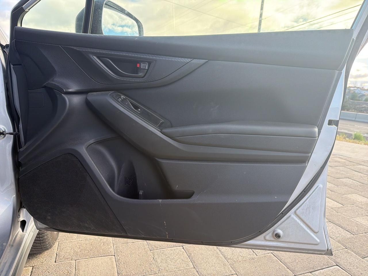 2023 Subaru Crosstrek Premium Bend OR