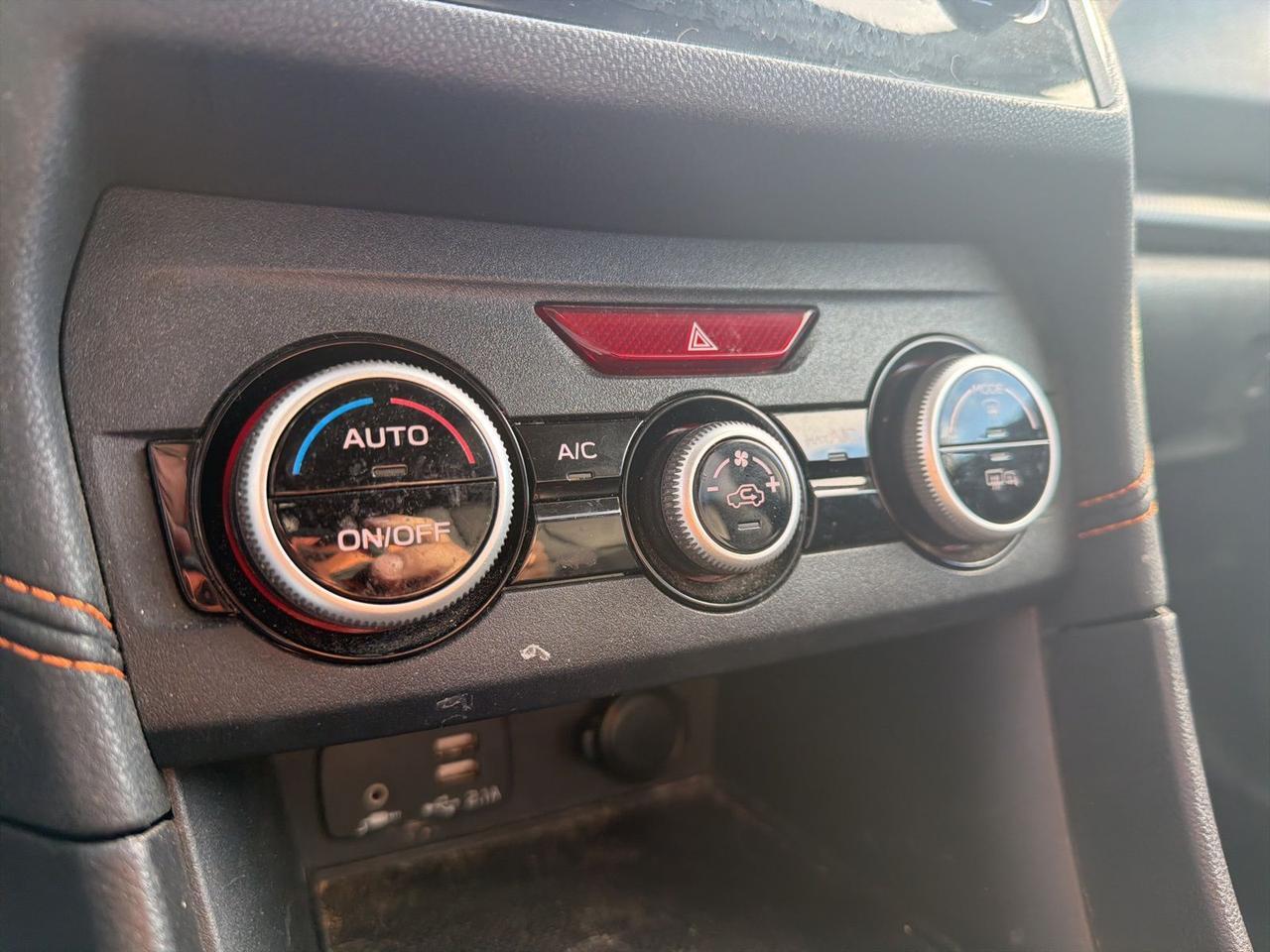 2023 Subaru Crosstrek Premium Bend OR