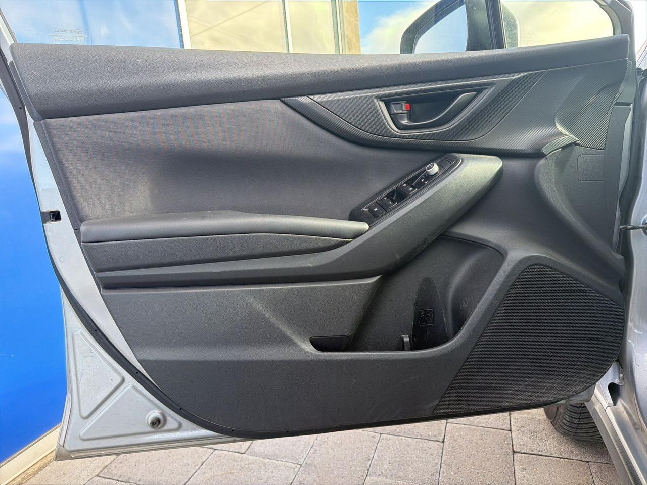 2023 Subaru Crosstrek Premium Bend OR