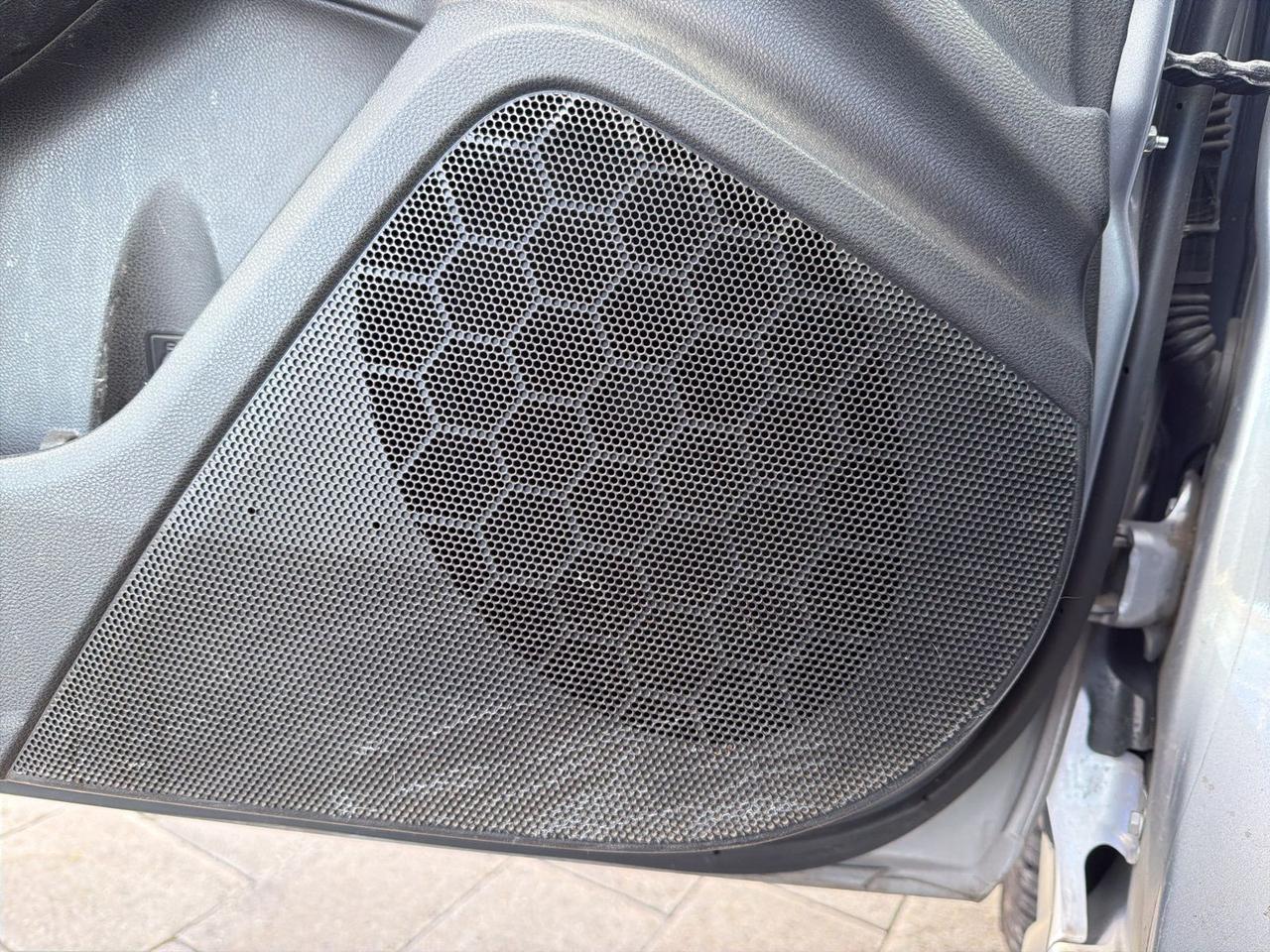 2023 Subaru Crosstrek Premium Bend OR