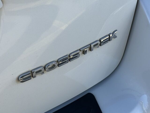2023 Subaru Crosstrek Premium Klamath Falls OR