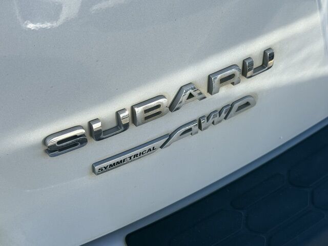 2023 Subaru Crosstrek Premium Klamath Falls OR