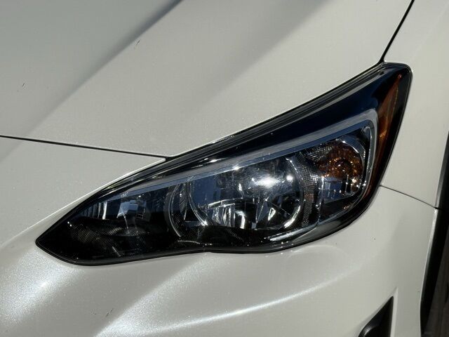 2023 Subaru Crosstrek Premium Klamath Falls OR