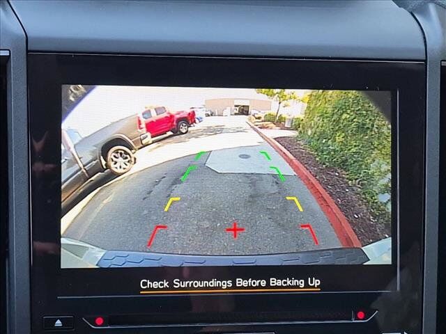 2023 Subaru Crosstrek Premium Roseville CA