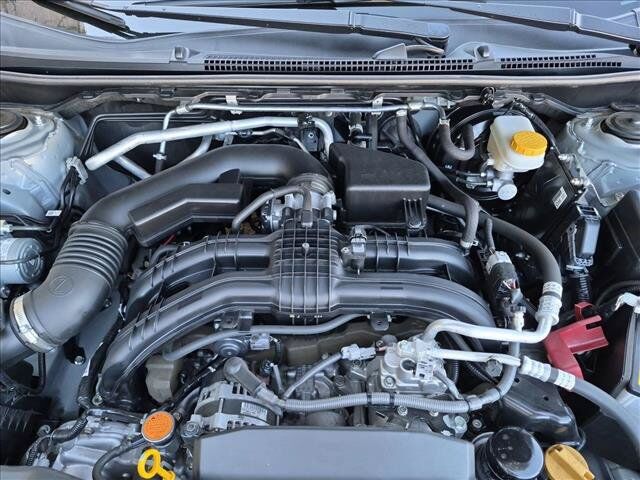 2023 Subaru Crosstrek Premium Roseville CA