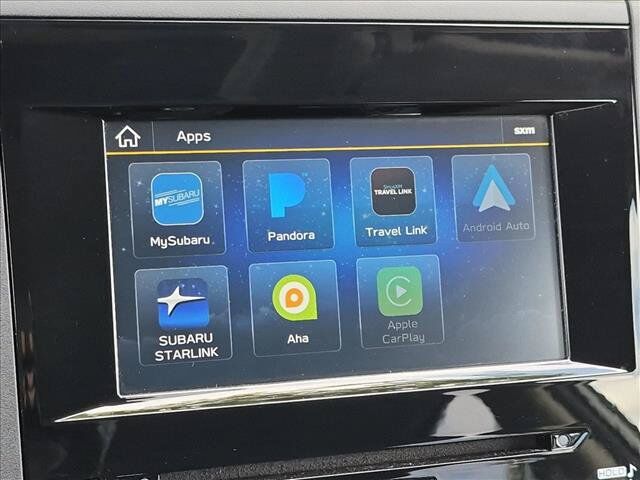 2023 Subaru Crosstrek Premium Roseville CA