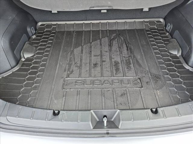 2023 Subaru Crosstrek Premium Roseville CA
