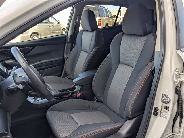 2023 Subaru Crosstrek Premium Roseville CA