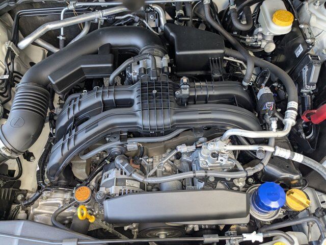 2023 Subaru Crosstrek Premium Roseville CA