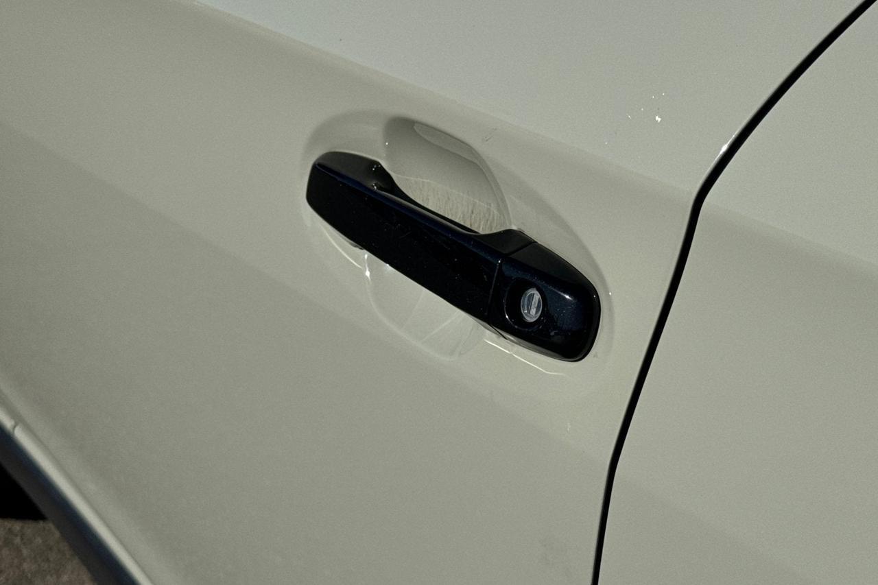 2023 Subaru Crosstrek Premium Roseville CA