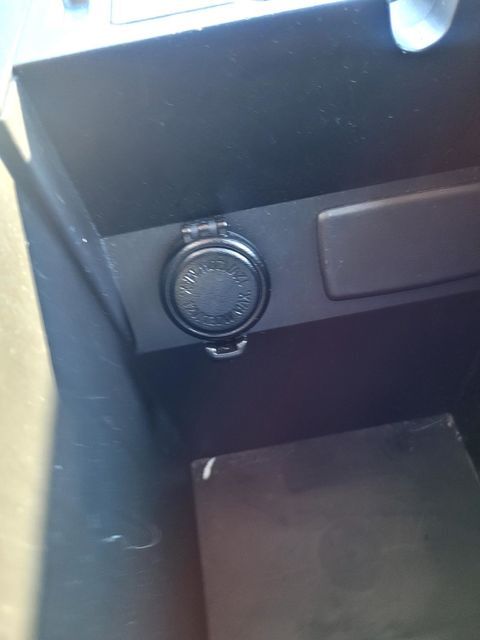 2023 Subaru Crosstrek Premium Roseville CA