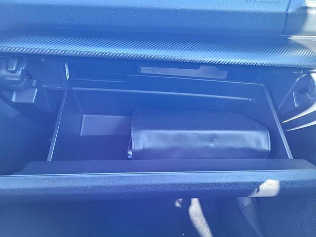 2023 Subaru Crosstrek Premium Roseville CA