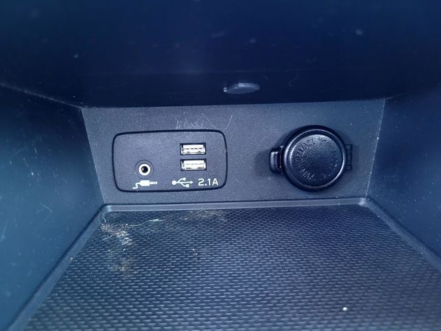 2023 Subaru Crosstrek Premium Roseville CA