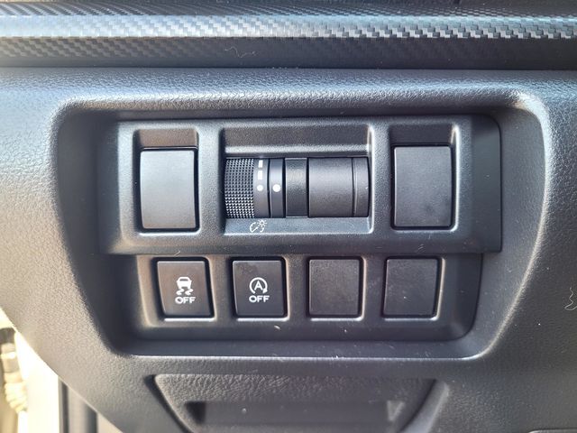 2023 Subaru Crosstrek Premium Roseville CA