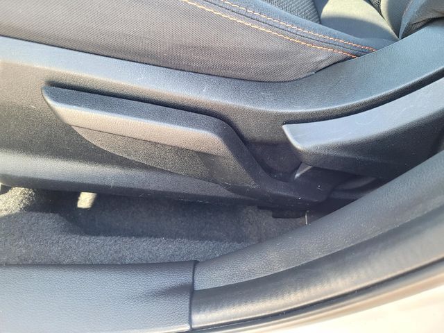 2023 Subaru Crosstrek Premium Roseville CA