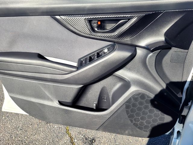 2023 Subaru Crosstrek Premium Roseville CA