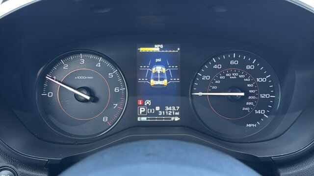 2023 Subaru Crosstrek Premium San Antonio TX