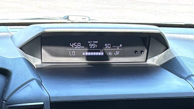 2023 Subaru Crosstrek Premium San Antonio TX
