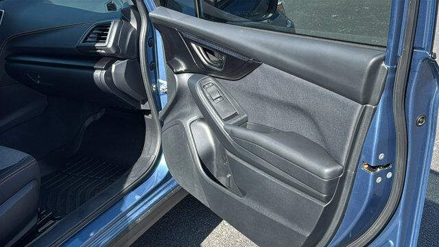 2023 Subaru Crosstrek Premium San Antonio TX