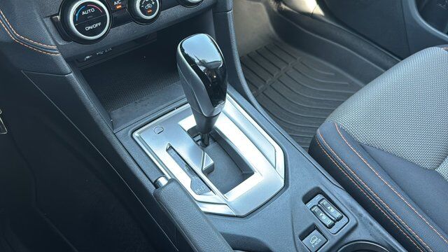 2023 Subaru Crosstrek Premium San Antonio TX