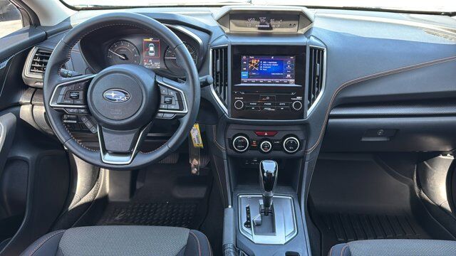 2023 Subaru Crosstrek Premium San Antonio TX
