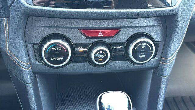 2023 Subaru Crosstrek Premium San Antonio TX