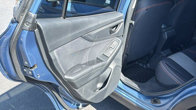 2023 Subaru Crosstrek Premium San Antonio TX