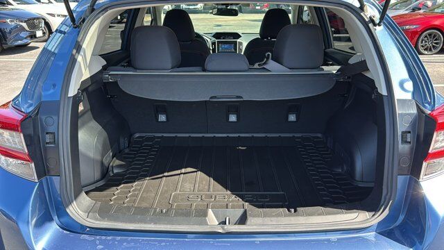 2023 Subaru Crosstrek Premium San Antonio TX