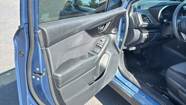 2023 Subaru Crosstrek Premium San Antonio TX