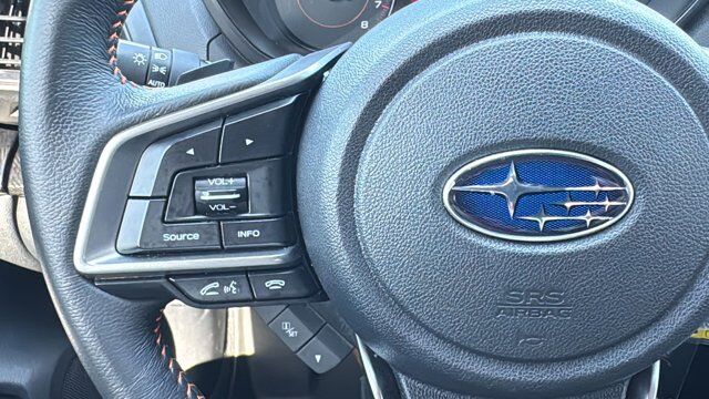 2023 Subaru Crosstrek Premium San Antonio TX