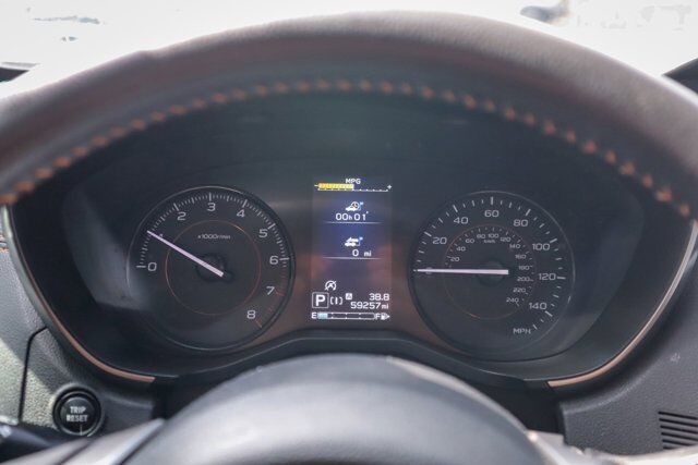 2023 Subaru Crosstrek Premium San Antonio TX