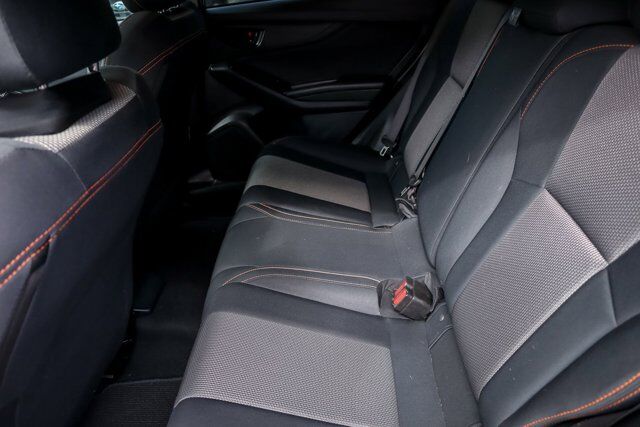 2023 Subaru Crosstrek Premium San Antonio TX