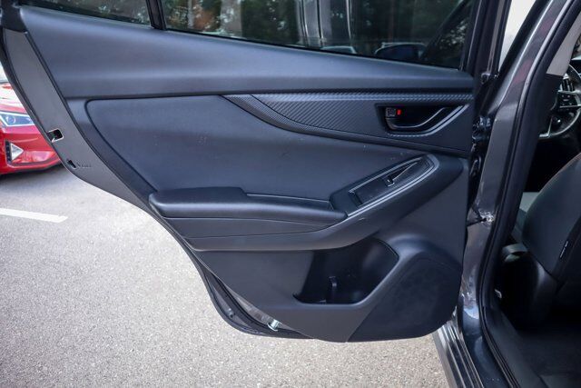 2023 Subaru Crosstrek Premium San Antonio TX