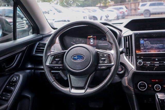 2023 Subaru Crosstrek Premium San Antonio TX