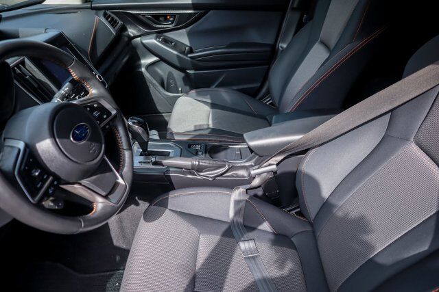 2023 Subaru Crosstrek Premium San Antonio TX