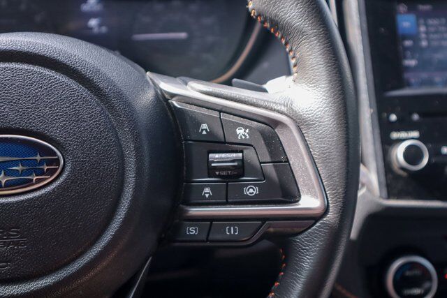 2023 Subaru Crosstrek Premium San Antonio TX