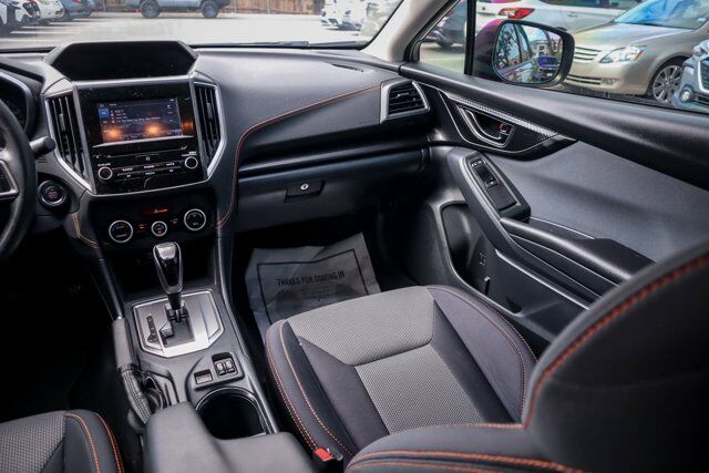 2023 Subaru Crosstrek Premium San Antonio TX